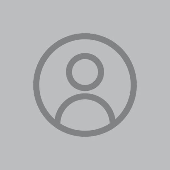 Placeholder for Staff member Jonathan Cubias from ID_3f4baa